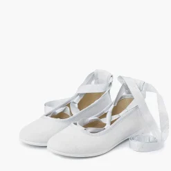 Pisamonas Ballet Pumps And Flats><noscript><img width=