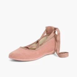 Pisamonas Ballet Pumps And Flats><noscript><img width=