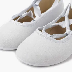 Pisamonas Ballet Pumps And Flats><noscript><img width=