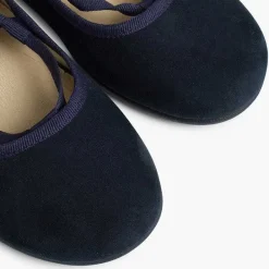 Pisamonas Ballet Pumps And Flats><noscript><img width=