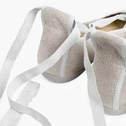 Pisamonas Ballet Pumps And Flats><noscript><img width=