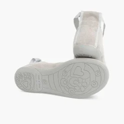 Pisamonas Ballet Pumps And Flats><noscript><img width=