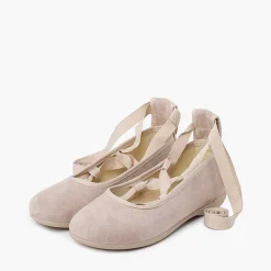 Pisamonas Ballet Pumps And Flats><noscript><img width=