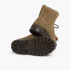 Pisamonas Boots><noscript><img width=