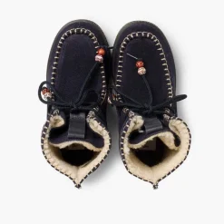 Pisamonas Boots><noscript><img width=