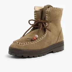 Pisamonas Boots><noscript><img width=