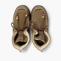 Pisamonas Boots><noscript><img width=