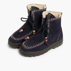 Pisamonas Boots><noscript><img width=