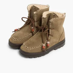 Pisamonas Boots><noscript><img width=