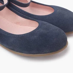 Pisamonas Ballet Pumps And Flats><noscript><img width=