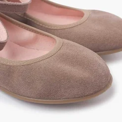 Pisamonas Ballet Pumps And Flats><noscript><img width=