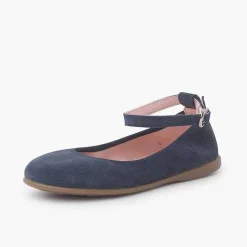 Pisamonas Ballet Pumps And Flats><noscript><img width=