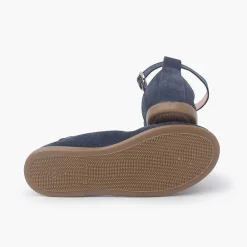 Pisamonas Ballet Pumps And Flats><noscript><img width=