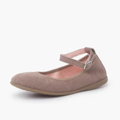 Pisamonas Ballet Pumps And Flats><noscript><img width=