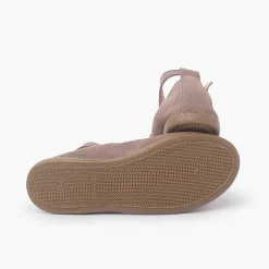 Pisamonas Ballet Pumps And Flats><noscript><img width=