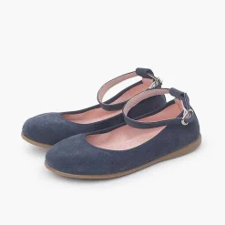 Pisamonas Ballet Pumps And Flats><noscript><img width=