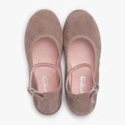 Pisamonas Ballet Pumps And Flats><noscript><img width=