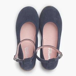 Pisamonas Ballet Pumps And Flats><noscript><img width=