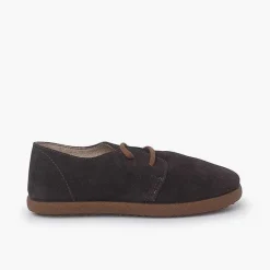 Pisamonas Brogues And Bluchers><noscript><img width=