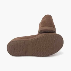 Pisamonas Brogues And Bluchers><noscript><img width=