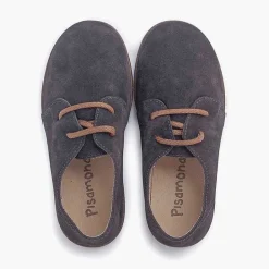 Pisamonas Brogues And Bluchers><noscript><img width=