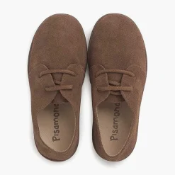 Pisamonas Brogues And Bluchers><noscript><img width=