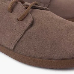 Pisamonas Brogues And Bluchers><noscript><img width=