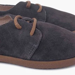 Pisamonas Brogues And Bluchers><noscript><img width=