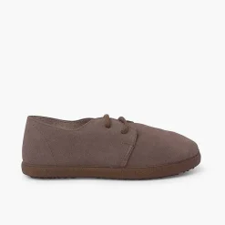 Pisamonas Brogues And Bluchers><noscript><img width=