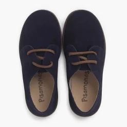 Pisamonas Brogues And Bluchers><noscript><img width=