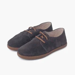 Pisamonas Brogues And Bluchers><noscript><img width=