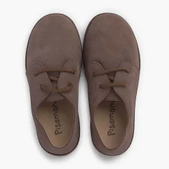 Pisamonas Brogues And Bluchers><noscript><img width=