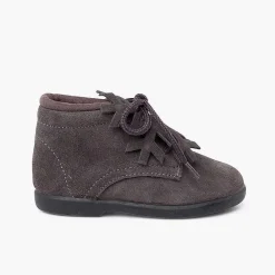 Pisamonas Boots><noscript><img width=