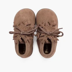 Pisamonas Boots><noscript><img width=