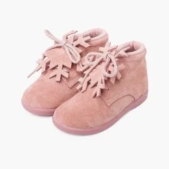 Pisamonas Boots><noscript><img width=