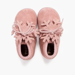 Pisamonas Boots><noscript><img width=