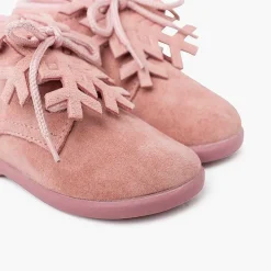 Pisamonas Boots><noscript><img width=