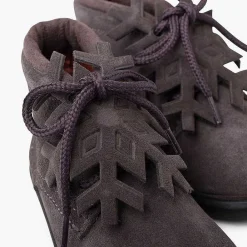 Pisamonas Boots><noscript><img width=