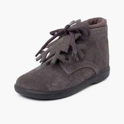 Pisamonas Boots><noscript><img width=