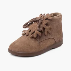 Pisamonas Boots><noscript><img width=