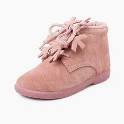 Pisamonas Boots><noscript><img width=