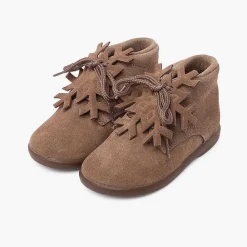 Pisamonas Boots><noscript><img width=
