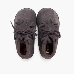 Pisamonas Boots><noscript><img width=