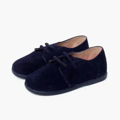 Pisamonas Brogues And Bluchers><noscript><img width=