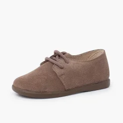 Pisamonas Brogues And Bluchers><noscript><img width=
