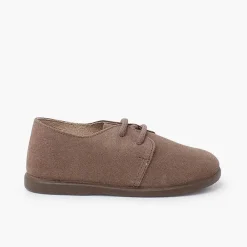 Pisamonas Brogues And Bluchers><noscript><img width=