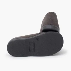 Pisamonas Brogues And Bluchers><noscript><img width=