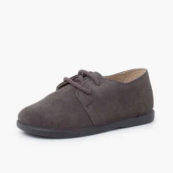 Pisamonas Brogues And Bluchers><noscript><img width=