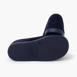Pisamonas Brogues And Bluchers><noscript><img width=