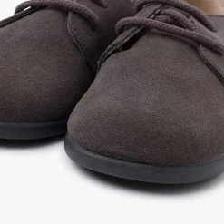 Pisamonas Brogues And Bluchers><noscript><img width=
